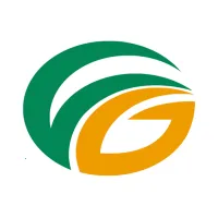 Ϋ�����Ϲ���2025�ٷ����°汾