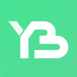 �ױ�ѧ��(ר����ѧϰƽ̨)