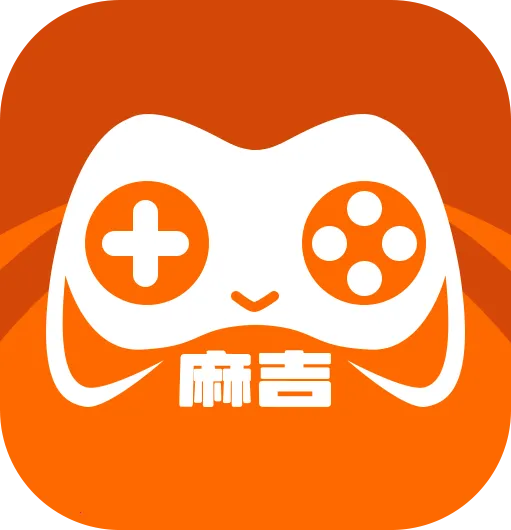 �鼪��(����Ϸ����)