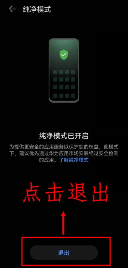 ħ������2025�ٷ����°汾