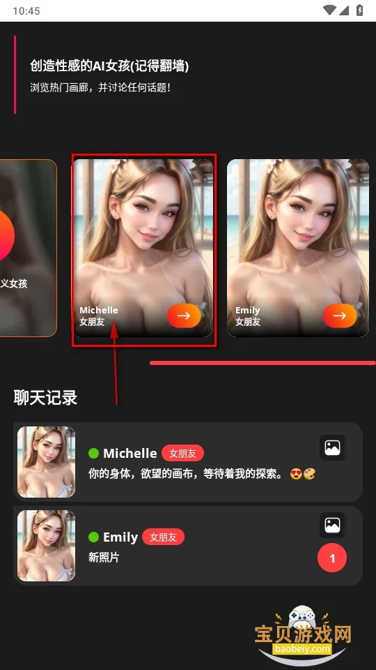 AI������(������������)