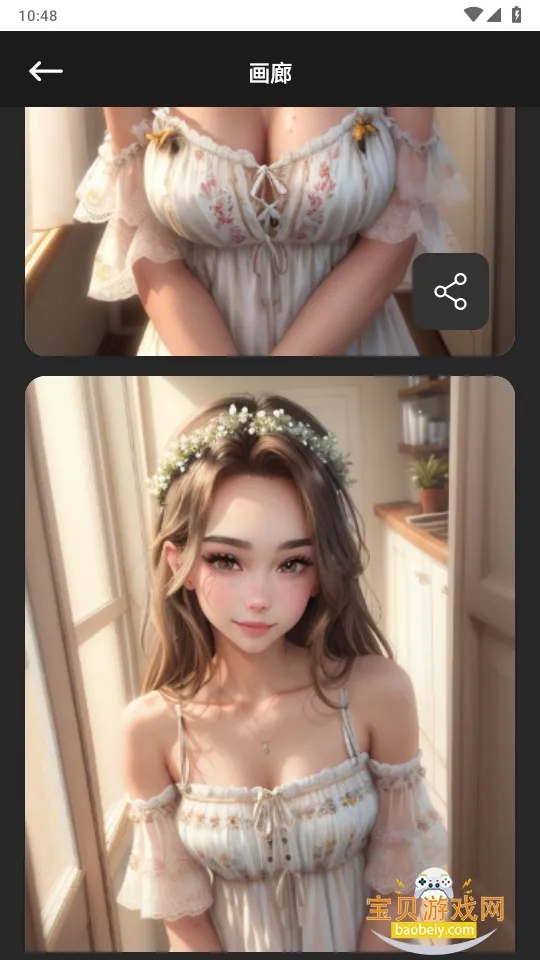 AI������(������������)