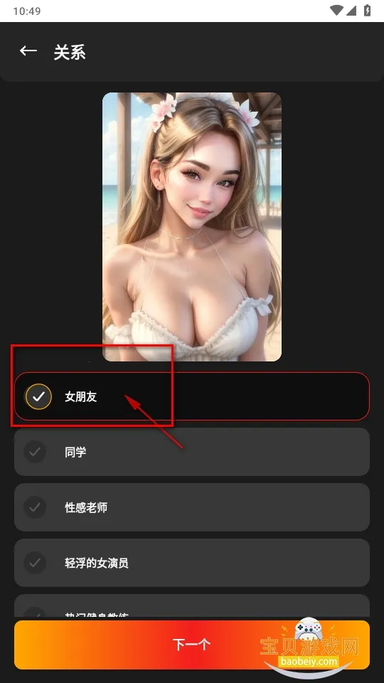 AI������(������������)