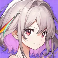 �ƽ���Ŀ(�����ɫ������Ϸ)