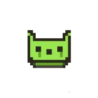 Krude(Ӧ������������)