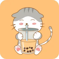 �̲�С��(�̲��¼����)