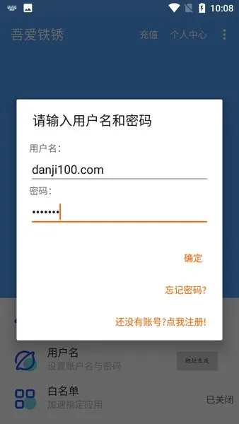 �ᰮ����(����ս����������)