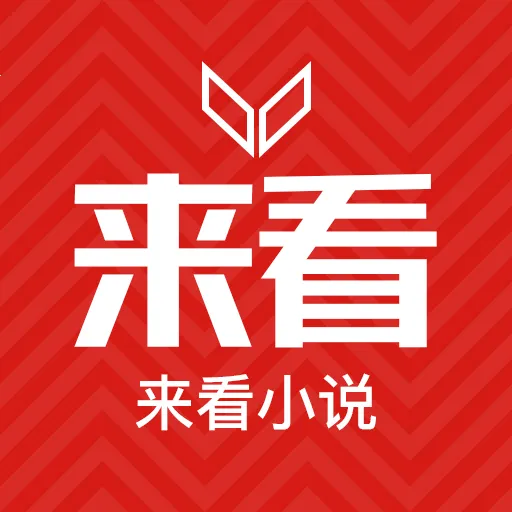 ����С˵2025�ٷ����°汾