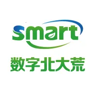 ���ֱ����(ũҵ��������)