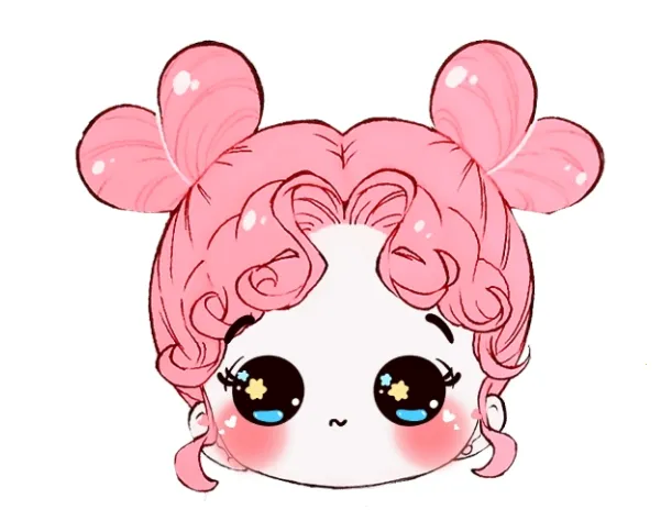 ͷ������2025�ٷ�����