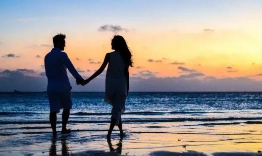 ͷ������2025�ٷ�����