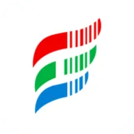 �ӽ���2025�ٷ�����