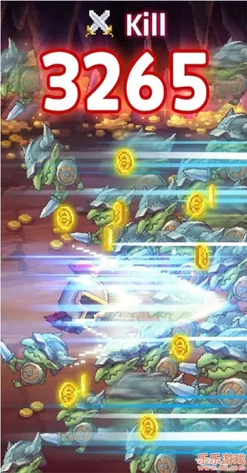 ������ʿ���ֲ2025���°汾v6.2.77 ��Ѱ��ͼ2