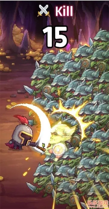 ������ʿ���ֲ2025���°汾v6.2.77 ��Ѱ��ͼ1