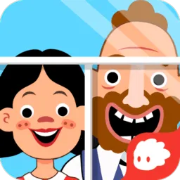 ��Ƥ֮��2025�ٷ�����