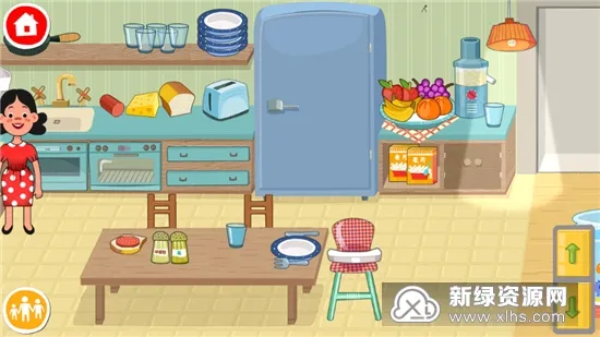 ��Ƥ֮��2025�ٷ�����v1.14.7 ��׿���ͼ0