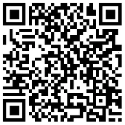 �������ƹ㶫ʡ�����ۺϷ���(����ѧϰƽ̨)