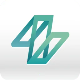 �������ƹ㶫ʡ�����ۺϷ���(����ѧϰƽ̨)