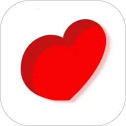 ��Ƶȥˮӡ2025���°汾