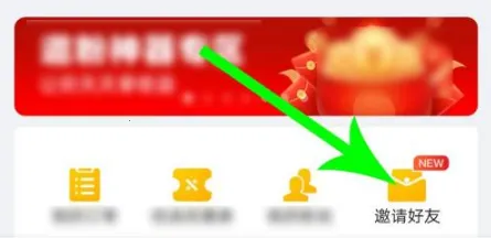 ��������2026�ٷ�����