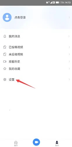 �붮(��Ƶ֪ʶ����)