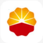 �����ȷ�(��Ա�ۺϷ���ƽ̨)