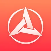 ��һ�ͻ���2025�ٷ����°汾