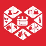 ʡ���������ֻ���