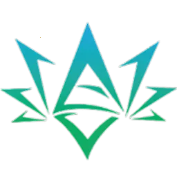 ����Ӱ��(Ӱ�Ӳ�������)