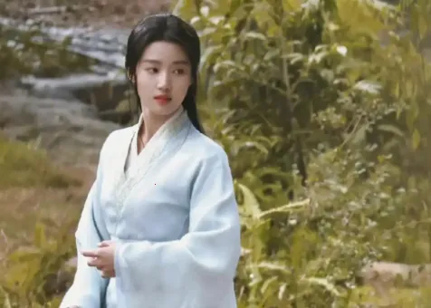 ����Ӱ��(Ӱ�Ӳ�������)