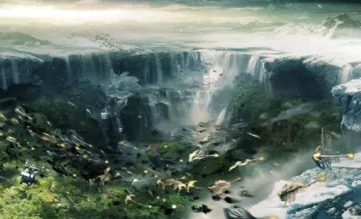 ����Ӱ��(Ӱ�Ӳ�������)