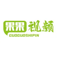 ������Ƶ(Ӱ�Ӳ���ƽ̨)