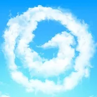 ����Ӱ��2025���ذ�װ