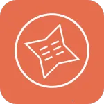 ����С˵2025�ٷ����°汾