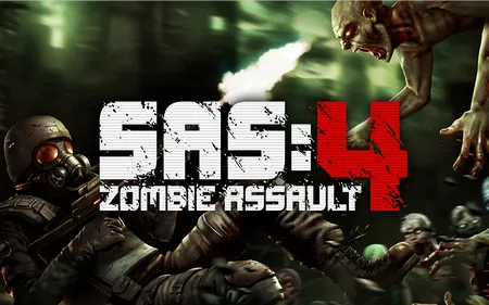 ��ʬͻ����42025�ٷ�����