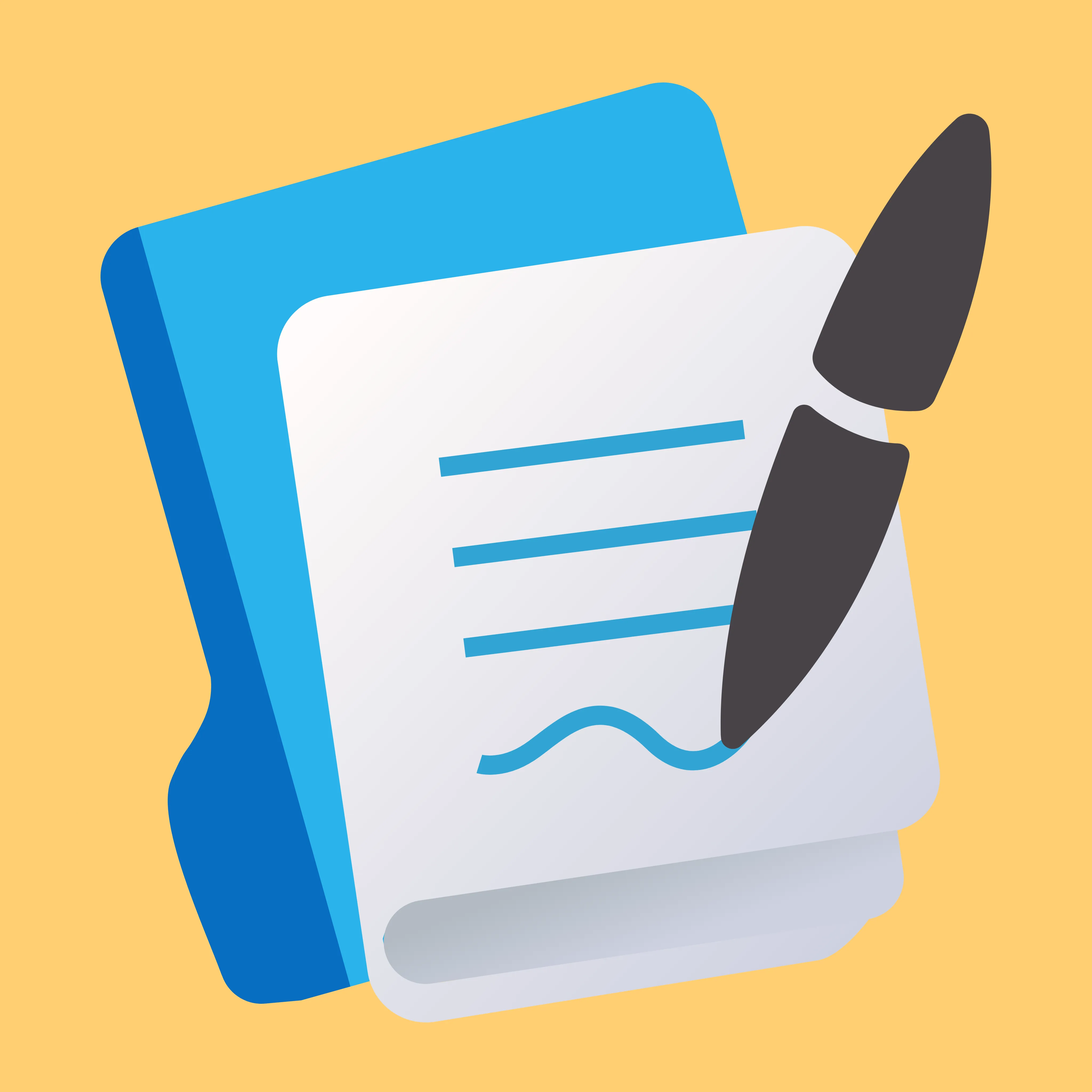 List���ʱ�(����ѧϰ����)