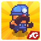 �ڴ�����2025�ٷ����°汾