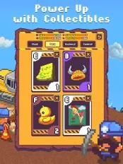 �ڴ�����2025�ٷ����°汾v1.7 �ֻ����ͼ1