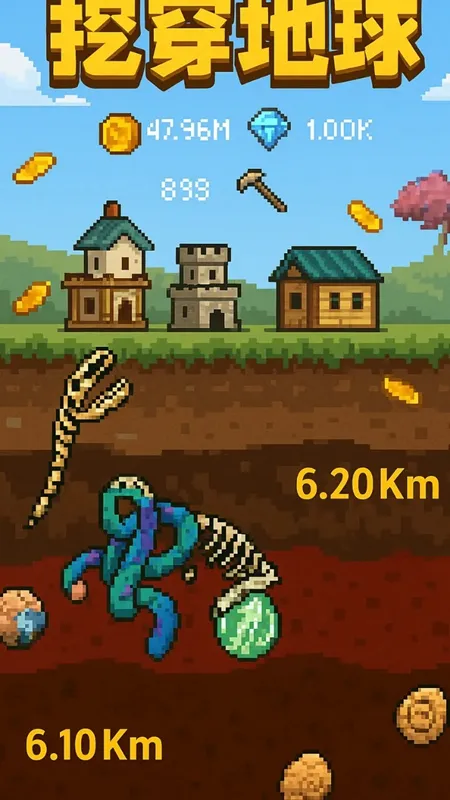 �ڴ�����2025�ٷ����°汾v1.7 �ֻ����ͼ2