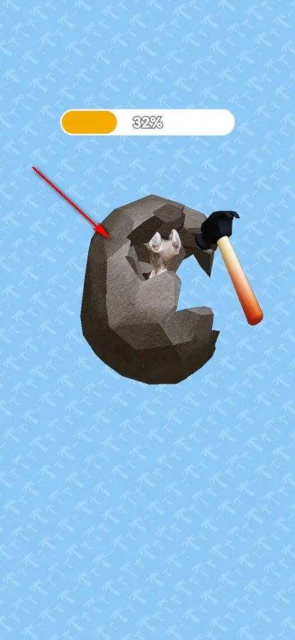 挖穿地球2025官方最新版本 挖穿地球2025官方最新版本