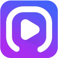 ������(Ӱ����Ϸƽ̨)