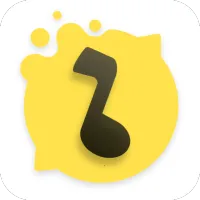 ����2025���°汾