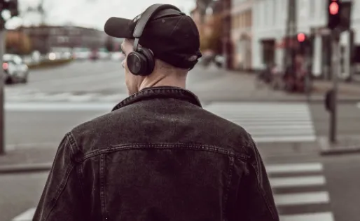 ����2025���°汾