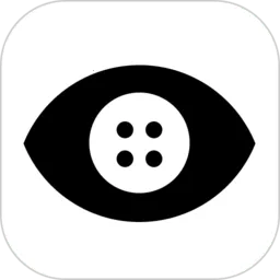 ����ʱװ(ʱ�д�������)