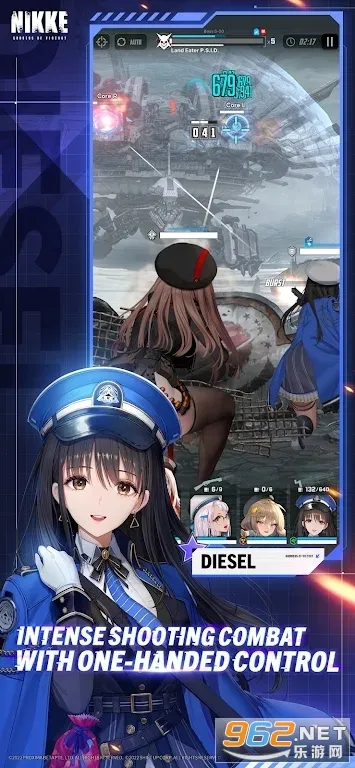 ʤ��Ů���ݼ���׿���ֻ���v133.6.12 ��׿���ͼ0