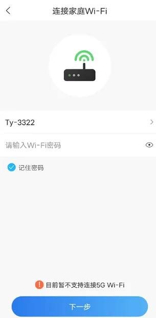 �ǻ��2025���ذ�װ