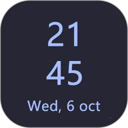 ���Ϣ����ʾ(Ϣ����Ϣ��������)