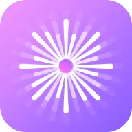 �����ֽ2025�ٷ�����