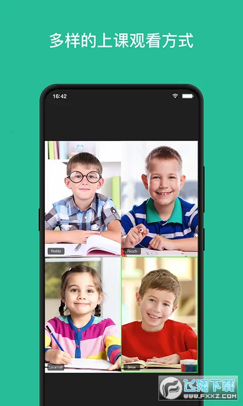 �ؿα������ֻ���v1.0.7 ��Ѱ��ͼ0