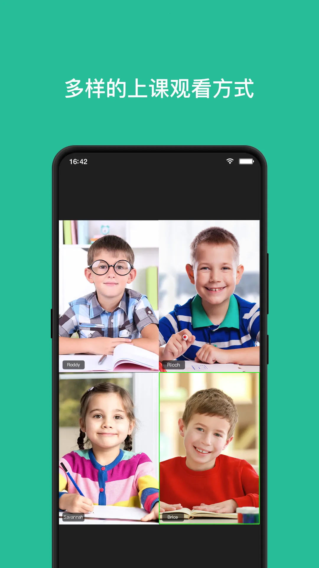 �ؿα������ֻ���v1.0.7 ��Ѱ��ͼ3